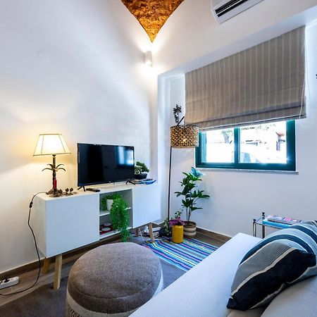 오양 Casa Da Guida 아파트 외부 사진